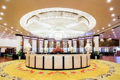 Điểm qua các casino trong các khu du lịch nổi tiếng tại Việt Nam